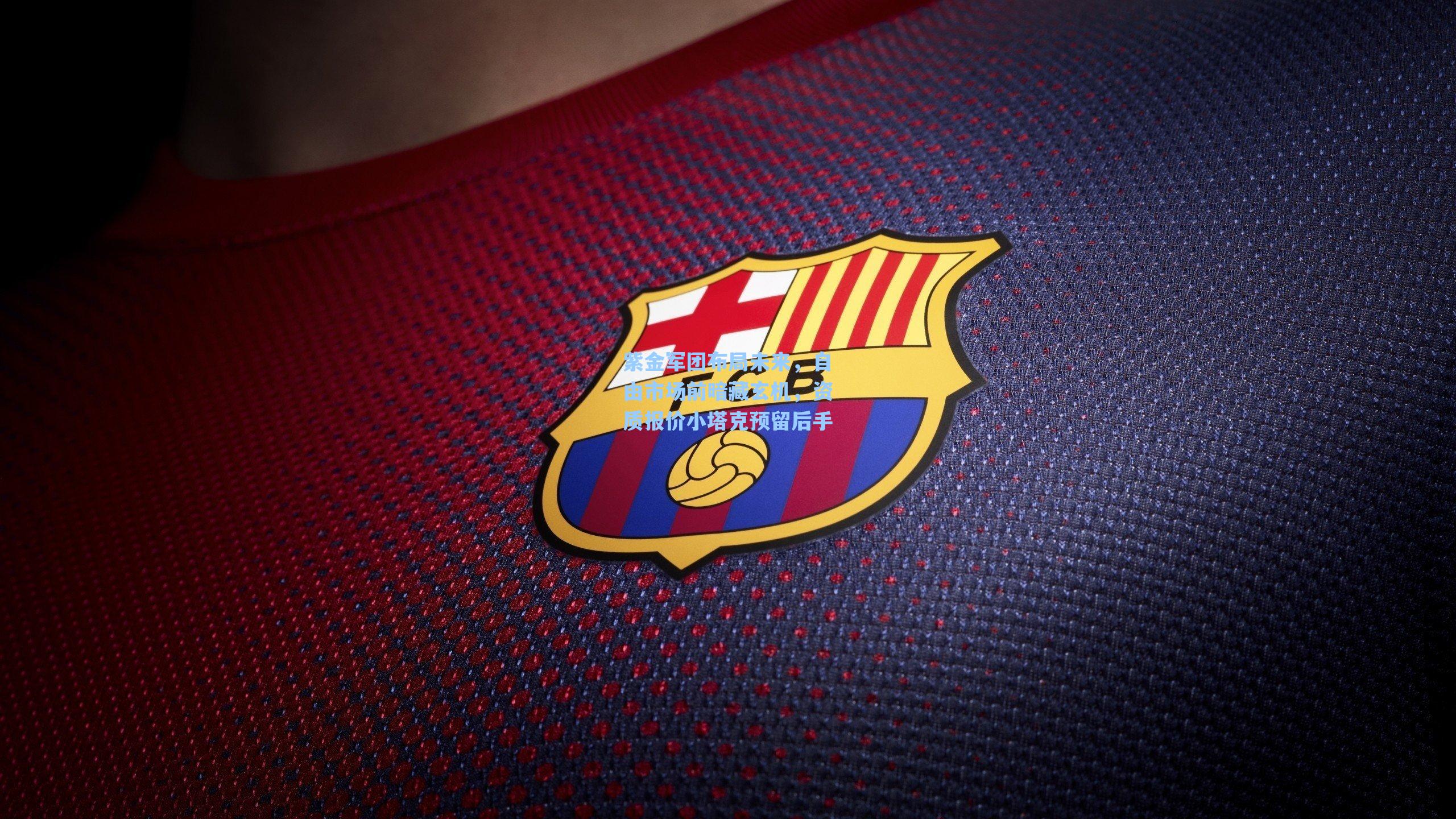 海星tv官网_紫金军团布局未来，自由市场前暗藏玄机，资质报价小塔克预留后手